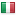 annualleave.com server is located in Italy